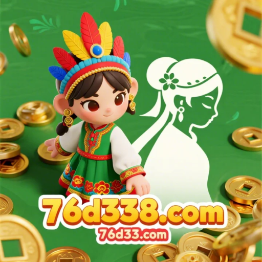 76d33.com
